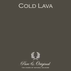 Pure &amp; Original Classico Elements Cold Lava