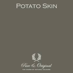Pure &amp; Original Classico Elements Potatoe Skin