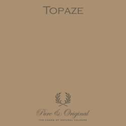 Pure &amp; Original  Classico Elements Topaze