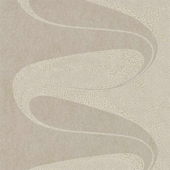 Zoffany  the Muse Darcy Smoked Pearl ZTOT312742