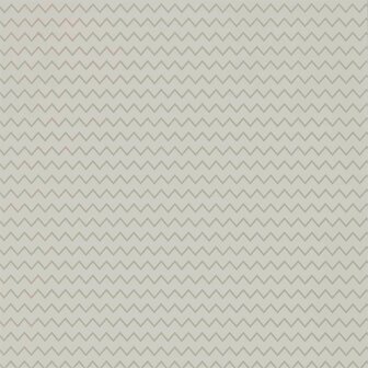 Zoffany the Muse Oblique Smoked Pearl ZTOT312812
