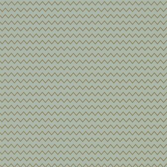 Zoffany the Muse Oblique Stone ZTOT312813