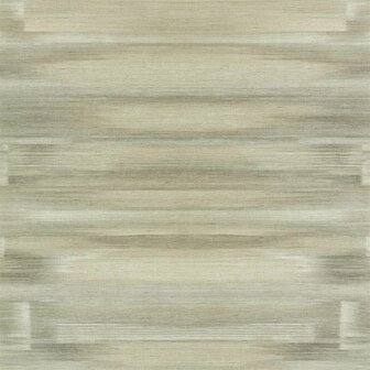 Anthology Refraction Sandstone 112584