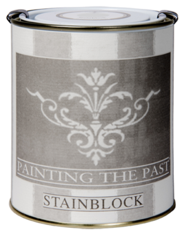Painting the Past Stainblock Primer