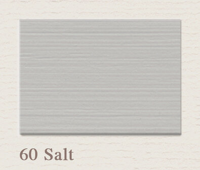 Painting the Past Matt Salt 60