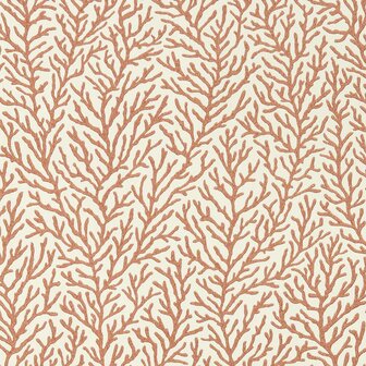 Harlequin Atoll Bronze Sailcloth 112768