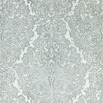 Harlequin Aurelia French Grey Silver 112611