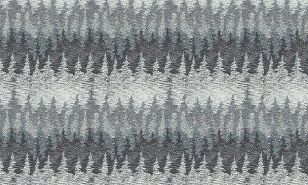 Missoni Alps 10215