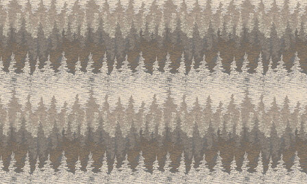 Missoni Alps 10214