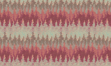 Missoni Alps 10212