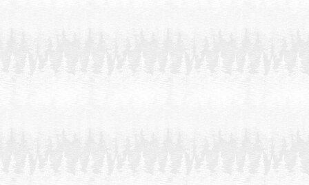 Missoni Alps 10211