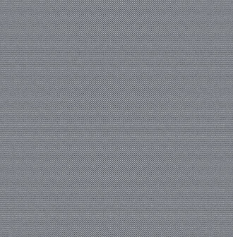 Missoni Behang Plain Mini Chevron 10027