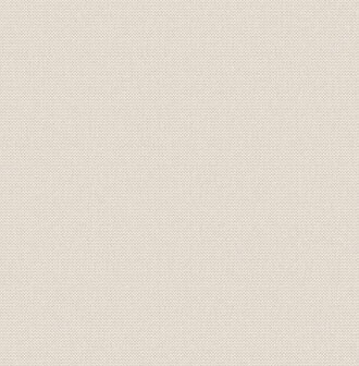 Missoni Behang Plain Mini Chevron 10026