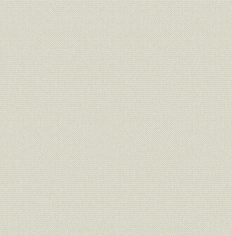 Missoni Behang Plain Mini Chevron 10020