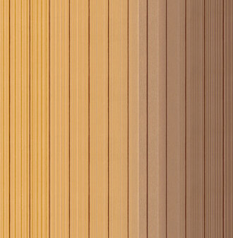 Missoni Behang Stripe 10074
