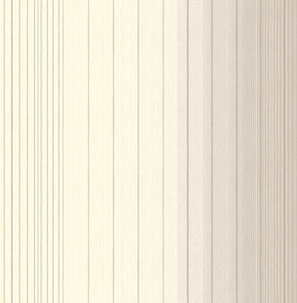 Missoni Behang Stripe 10073