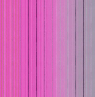 Missoni Behang Stripe 10072