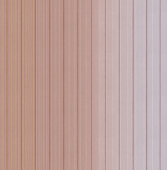 Missoni Behang Stripe 10071