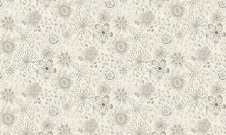 Missoni Home Wallcoverings Magic Garden 10311