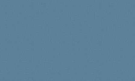 Missoni Home Wallcoverings Chevronette 10360