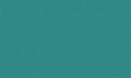 Missoni Home Wallcoverings Chevronette 10361