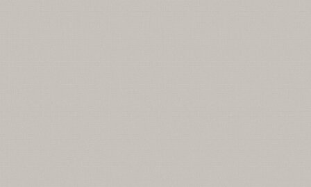 Missoni Home Wallcoverings Chevronette 10362