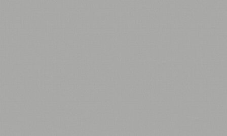 Missoni Home Wallcoverings Chevronette 10363