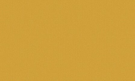 Missoni Home Wallcoverings Chevronette 10364
