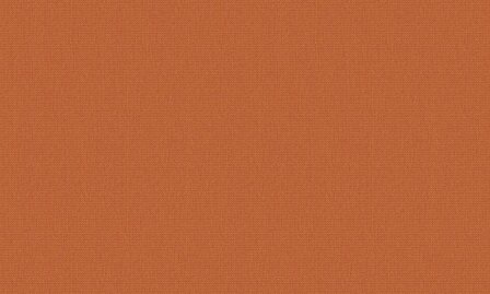 Missoni Home Wallcoverings Chevronette 10365