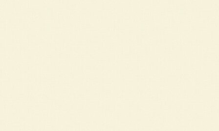 Missoni Home Wallcoverings Chevronette 10366