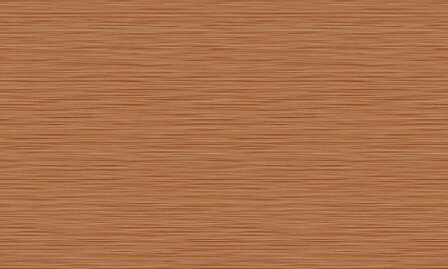 Missoni Home Wallcoverings Cannet&egrave; 10370