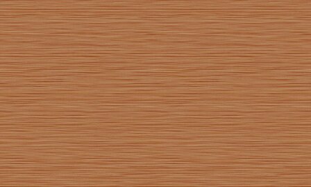 Missoni Home Wallcoverings Cannet&egrave; 10370