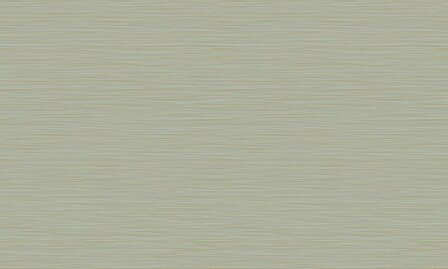 Missoni Home Wallcoverings Cannet&egrave; 10371