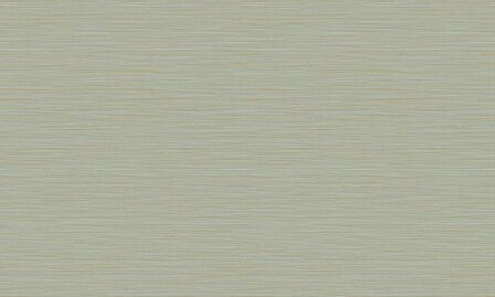 Missoni Home Wallcoverings Cannet&egrave; 10371