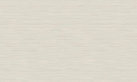 Missoni Home Wallcoverings Cannet&egrave; 10373