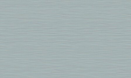 Missoni Home Wallcoverings Cannet&egrave; 10372