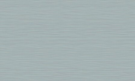 Missoni Home Wallcoverings Cannet&egrave; 10372