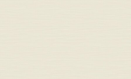 Missoni Home Wallcoverings Cannet&egrave; 10374