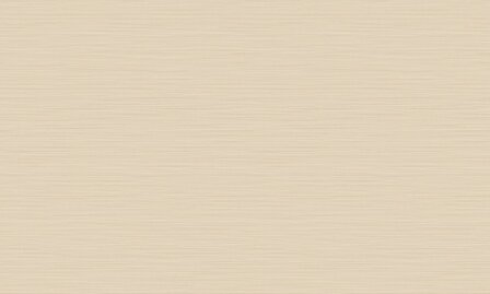 Missoni Home Wallcoverings Cannet&egrave; 10375