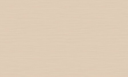 Missoni Home Wallcoverings Cannet&egrave; 10376