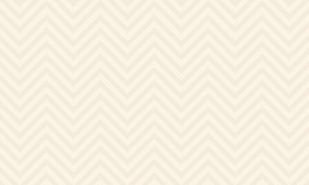 Missoni Home Wallcoverings Macro Chevron 10380
