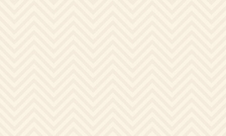 Missoni Home Wallcoverings Macro Chevron 10380