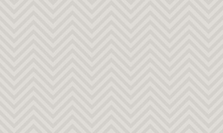 Missoni Home Wallcoverings Macro Chevron 10381