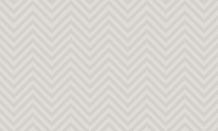 Missoni Home Wallcoverings Macro Chevron 10381