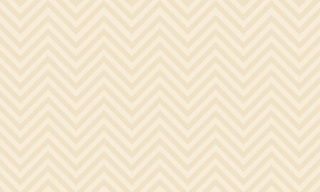 Missoni Home Wallcoverings Macro Chevron 10382