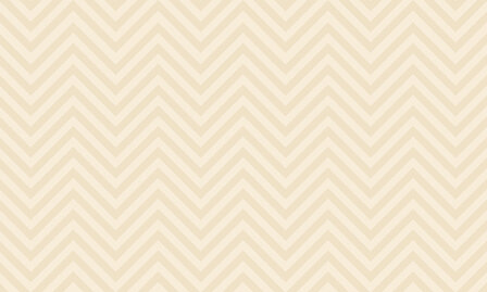 Missoni Home Wallcoverings Macro Chevron 10382