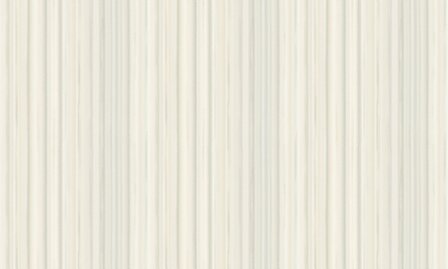 Missoni Home Wallcoverings Striped Sunset 10397