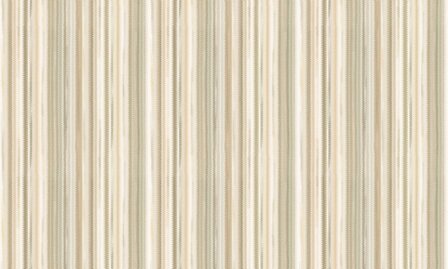 Missoni Home Wallcoverings Striped Sunset 10398