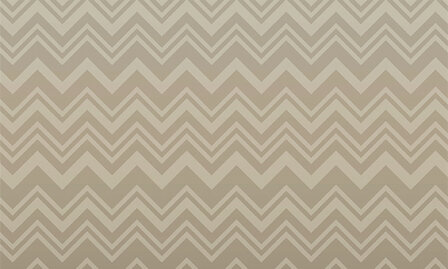 Missoni Home Wallcoverings Iconic Shades 10390
