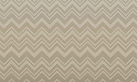 Missoni Home Wallcoverings Iconic Shades 10390